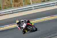 Slovakia-Ring;event-digital-images;motorbikes;no-limits;peter-wileman-photography;trackday;trackday-digital-images